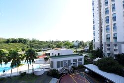 Hawaii Tower (D15), Condominium #501935751